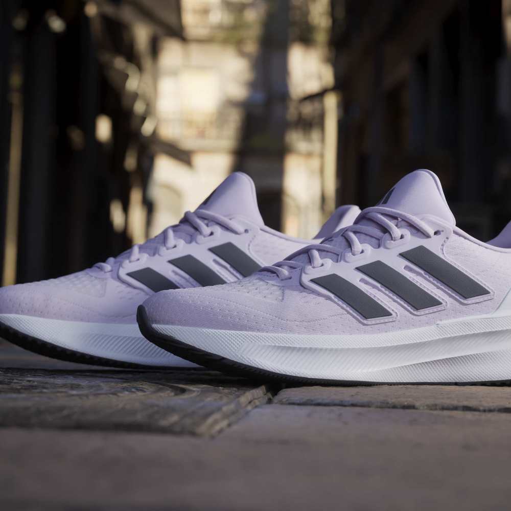 ZAPATILLAS ADIDAS ULTRARUN 5 W JQ6949 - MUJER