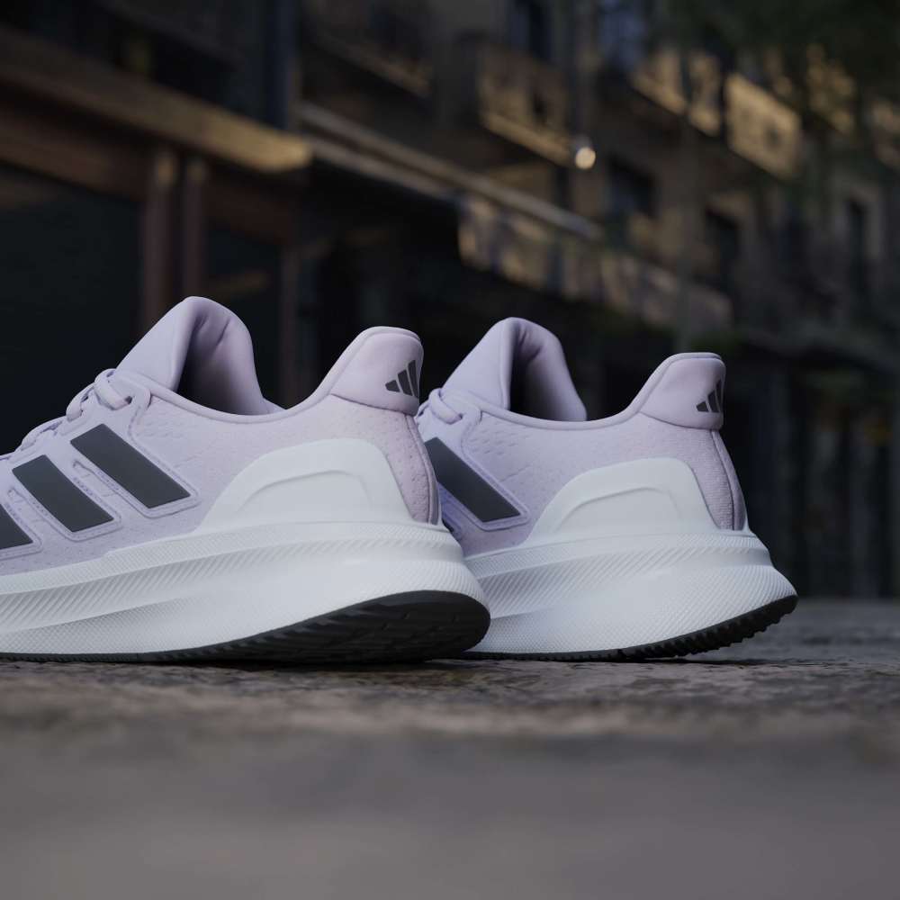 ZAPATILLAS ADIDAS ULTRARUN 5 W JQ6949 - MUJER