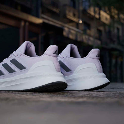 ZAPATILLAS ADIDAS ULTRARUN 5 W JQ6949 - MUJER