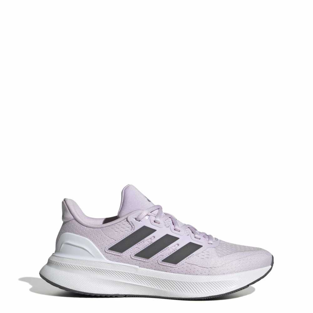 ZAPATILLAS ADIDAS ULTRARUN 5 W JQ6949 - MUJER