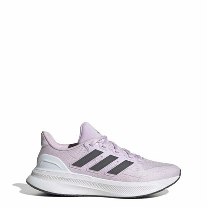 ZAPATILLAS ADIDAS ULTRARUN 5 W JQ6949 - MUJER