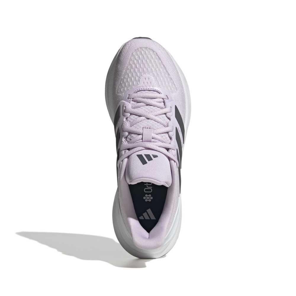 ZAPATILLAS ADIDAS ULTRARUN 5 W JQ6949 - MUJER