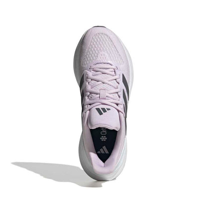 ZAPATILLAS ADIDAS ULTRARUN 5 W JQ6949 - MUJER