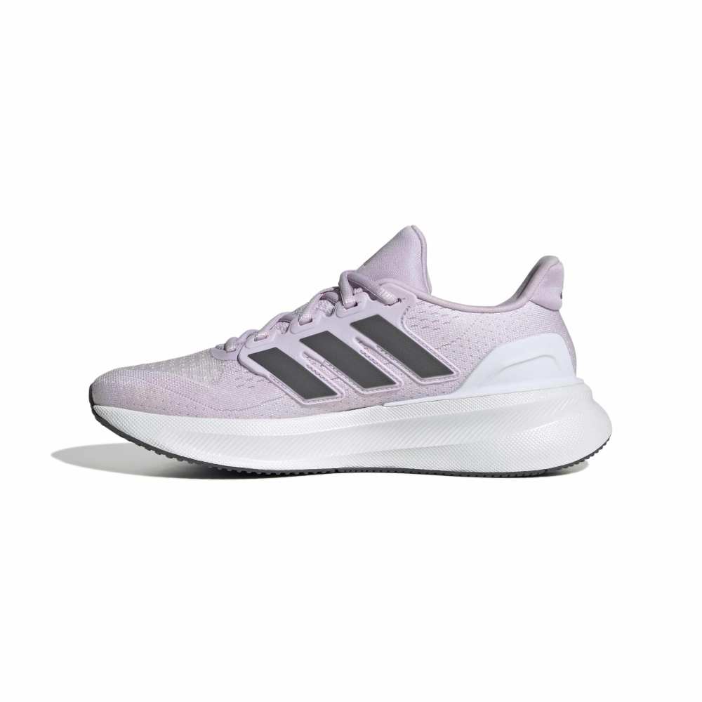 ZAPATILLAS ADIDAS ULTRARUN 5 W JQ6949 - MUJER