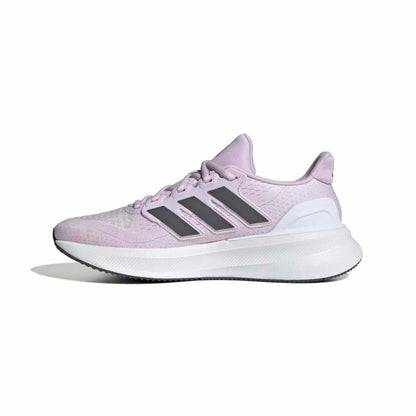 ZAPATILLAS ADIDAS ULTRARUN 5 W JQ6949 - MUJER