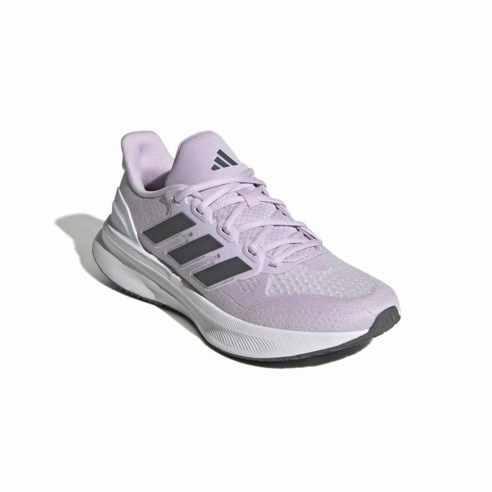 ZAPATILLAS ADIDAS ULTRARUN 5 W JQ6949 - MUJER