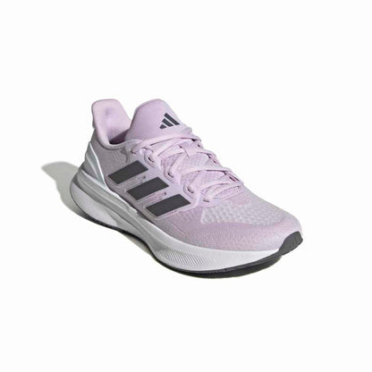 ZAPATILLAS ADIDAS ULTRARUN 5 W JQ6949 - MUJER