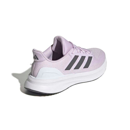 ZAPATILLAS ADIDAS ULTRARUN 5 W JQ6949 - MUJER