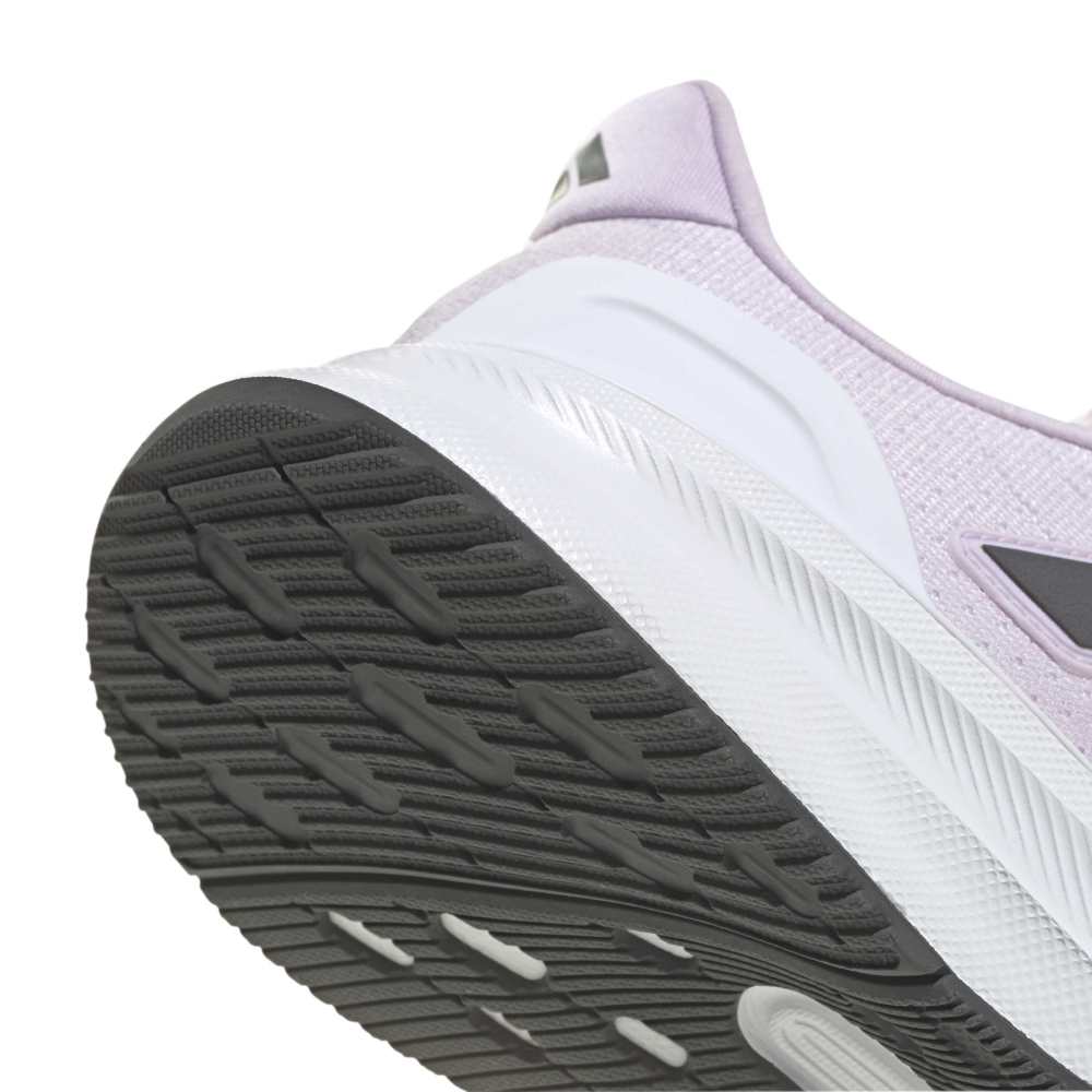 ZAPATILLAS ADIDAS ULTRARUN 5 W JQ6949 - MUJER