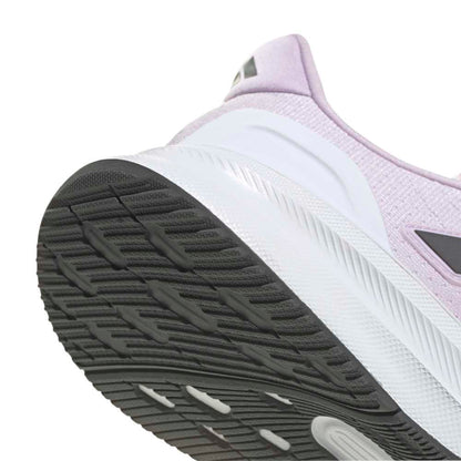 ZAPATILLAS ADIDAS ULTRARUN 5 W JQ6949 - MUJER