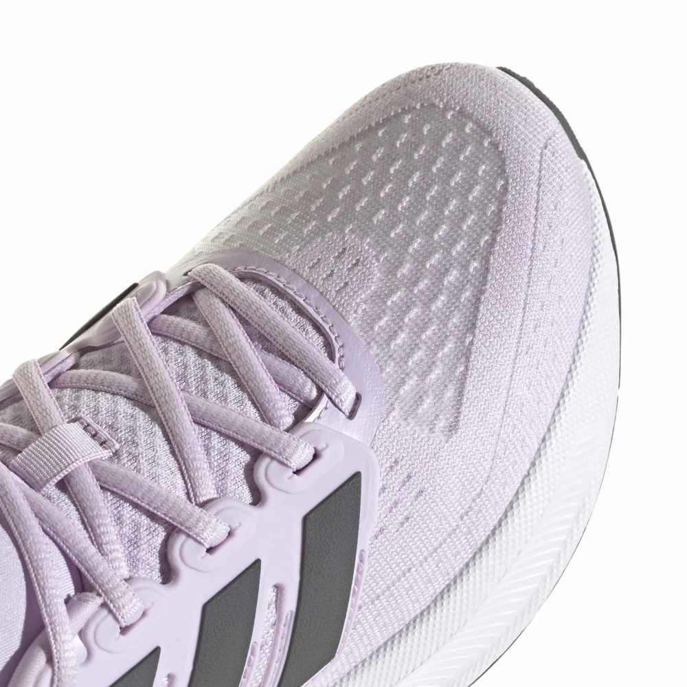 ZAPATILLAS ADIDAS ULTRARUN 5 W JQ6949 - MUJER