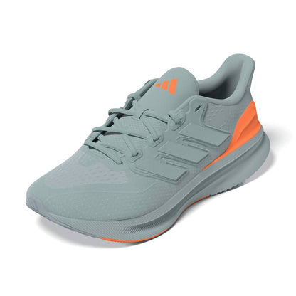 Adidas Ultrarun 5 Mujer - Running | JQ6953 Gris