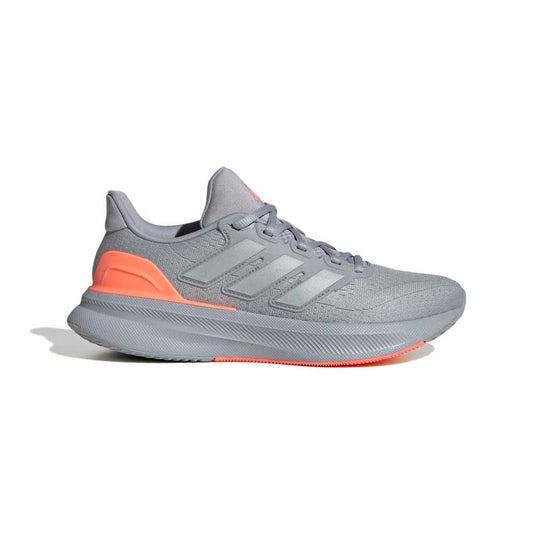 Adidas Ultrarun 5 Mujer - Running | JQ6953 Gris