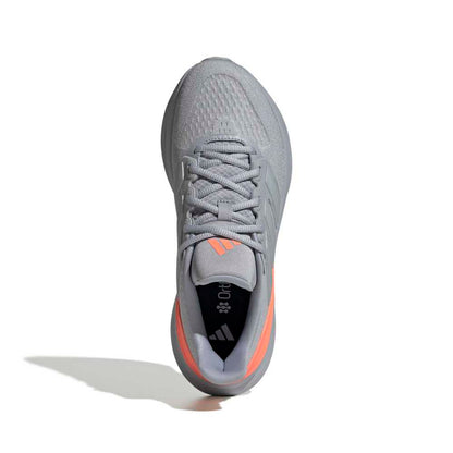 Adidas Ultrarun 5 Mujer - Running | JQ6953 Gris