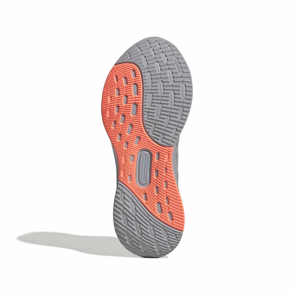 Adidas Ultrarun 5 Mujer - Running | JQ6953 Gris