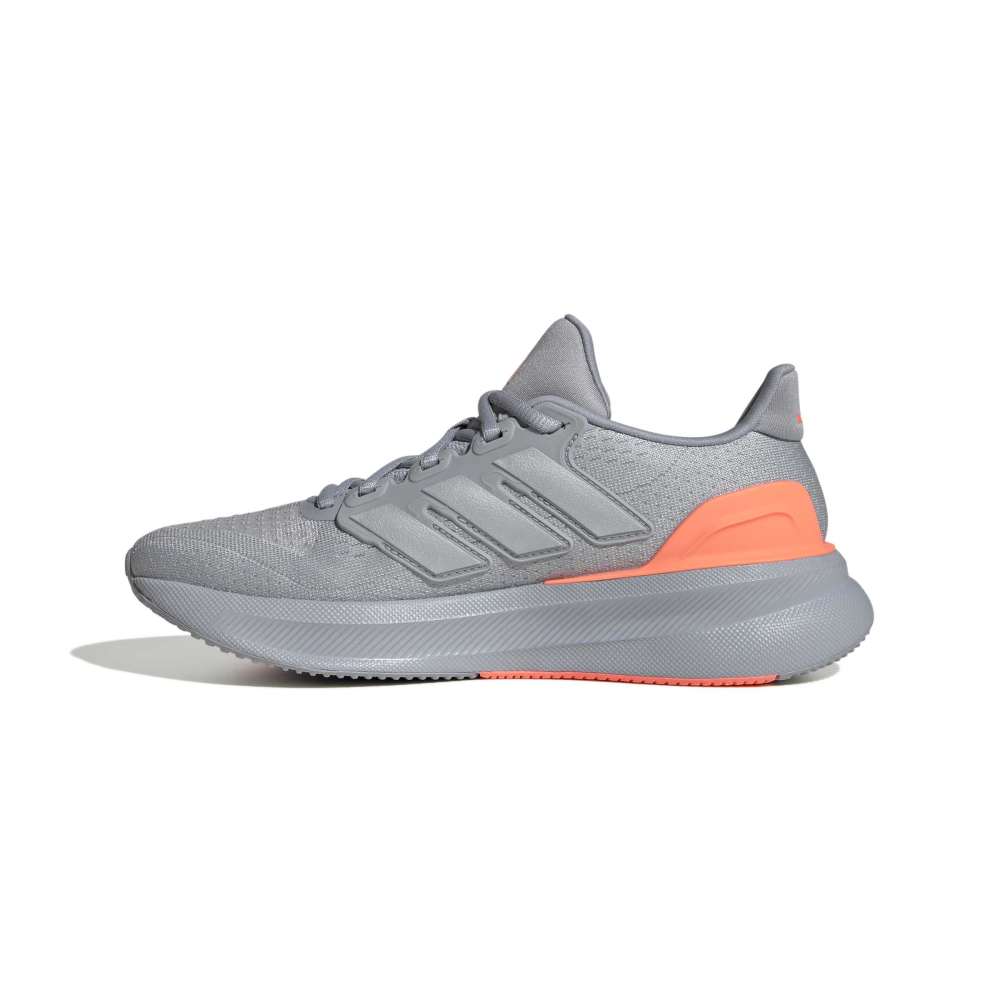 Adidas Ultrarun 5 Mujer - Running | JQ6953 Gris