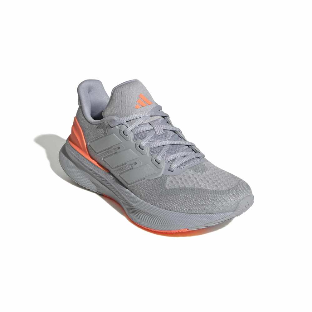 Adidas Ultrarun 5 Mujer - Running | JQ6953 Gris