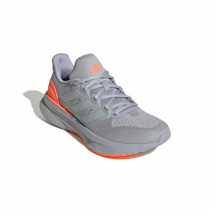 Adidas Ultrarun 5 Mujer - Running | JQ6953 Gris