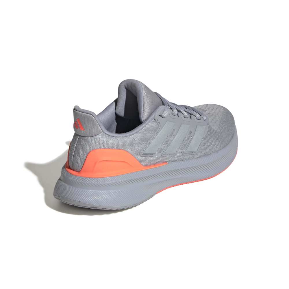 Adidas Ultrarun 5 Mujer - Running | JQ6953 Gris