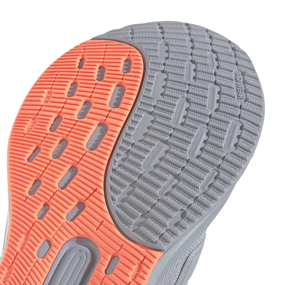 Adidas Ultrarun 5 Mujer - Running | JQ6953 Gris