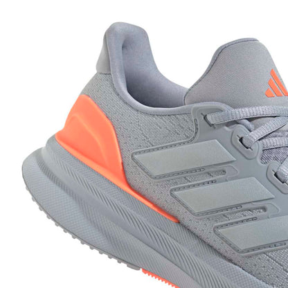 Adidas Ultrarun 5 Mujer - Running | JQ6953 Gris