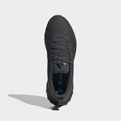 Zapatillas Adidas Runfalcon 5 TR Hombre - Running | JQ6956 Negro
