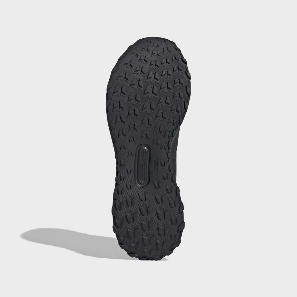 Zapatillas Adidas Runfalcon 5 TR Hombre - Running | JQ6956 Negro