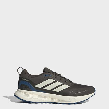 Zapatillas Adidas Runfalcon 5 TR Hombre - Running | JQ6958 Negro