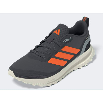 Zapatillas Adidas Runfalcon 5 TR Hombre - Running | JQ6959 Negro