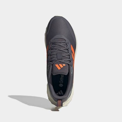 Zapatillas Adidas Runfalcon 5 TR Hombre - Running | JQ6959 Negro