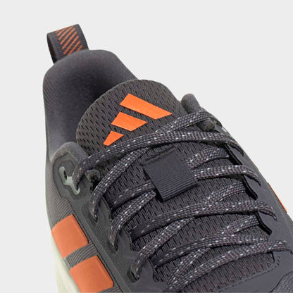 Zapatillas Adidas Runfalcon 5 TR Hombre - Running | JQ6959 Negro