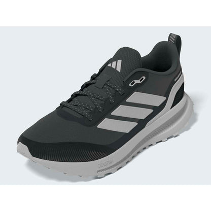 Zapatillas Adidas Runfalcon 5 TR Mujer - Running | JQ6965 Negro