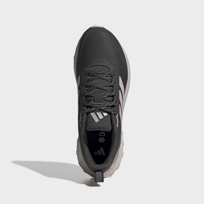 Zapatillas Adidas Runfalcon 5 TR Mujer - Running | JQ6965 Negro