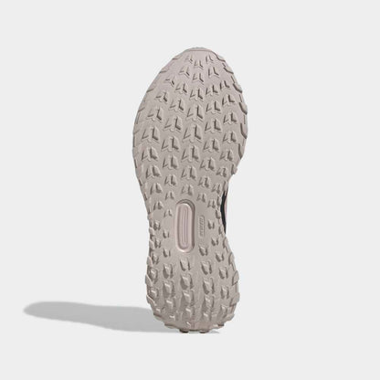 ZAPATILLAS ADIDAS RUNFALCON 5 TR JQ6965 - MUJER