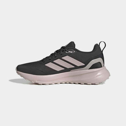 Zapatillas Adidas Runfalcon 5 TR Mujer - Running | JQ6965 Negro