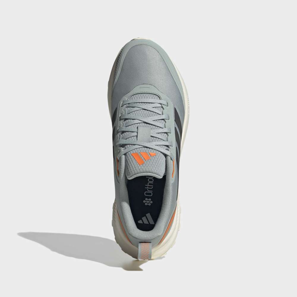 Zapatillas Adidas Runfalcon 5 TR Mujer - Running | JQ6970 Verde