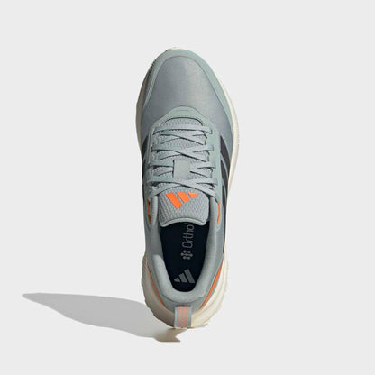 Zapatillas Adidas Runfalcon 5 TR Mujer - Running | JQ6970 Verde