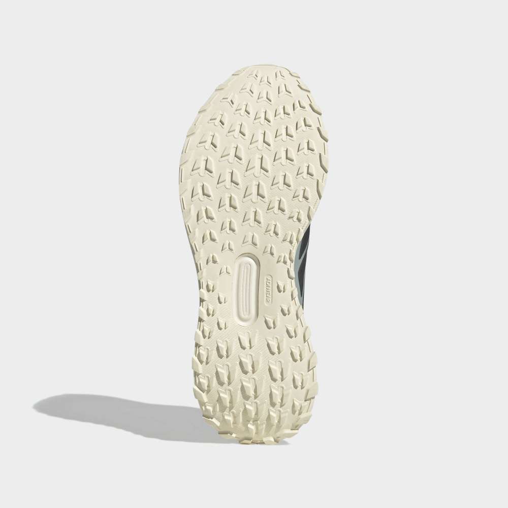 Zapatillas Adidas Runfalcon 5 TR Mujer - Running | JQ6970 Verde