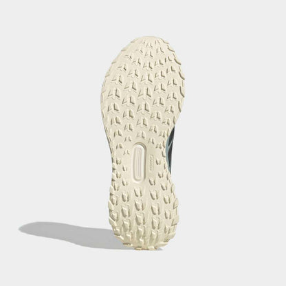 Zapatillas Adidas Runfalcon 5 TR Mujer - Running | JQ6970 Verde