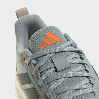 Zapatillas Adidas Runfalcon 5 TR Mujer - Running | JQ6970 Verde