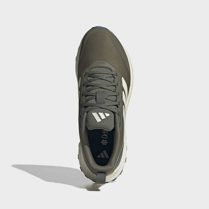 Zapatillas Adidas Runfalcon 5 TR Mujer - Running | JQ6971 Verde