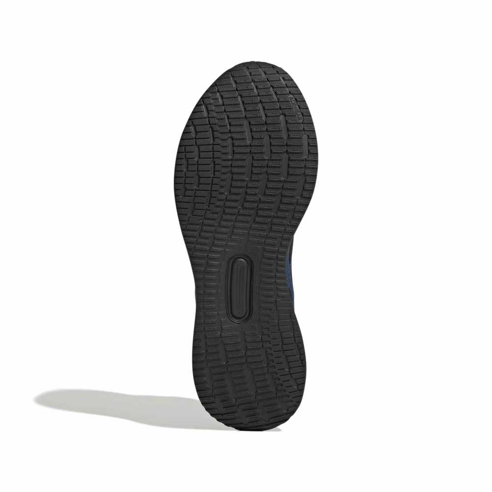 ZAPATILLAS ADIDAS RUNFALCON 5 JQ6974 - HOMBRE