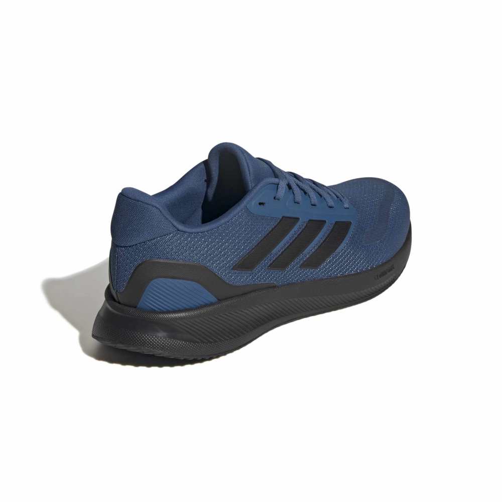 ZAPATILLAS ADIDAS RUNFALCON 5 JQ6974 - HOMBRE