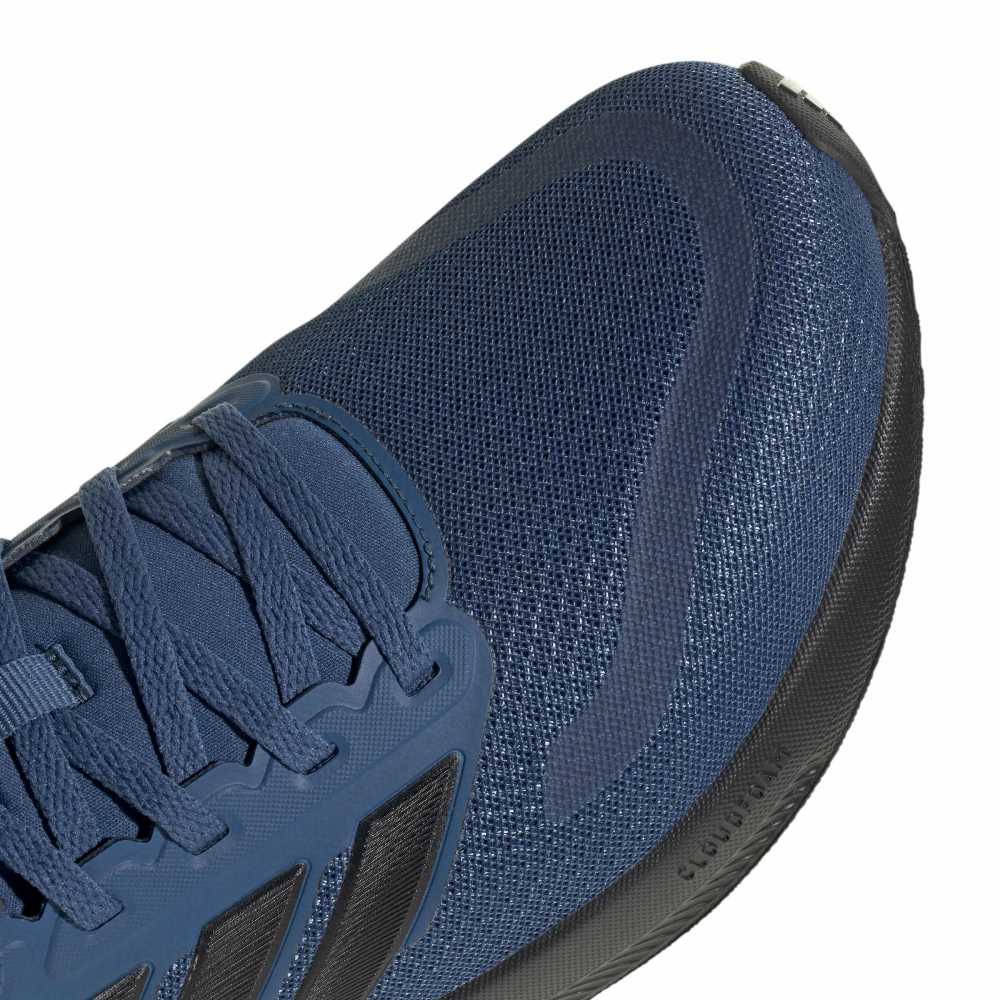 ZAPATILLAS ADIDAS RUNFALCON 5 JQ6974 - HOMBRE