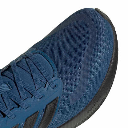 ZAPATILLAS ADIDAS RUNFALCON 5 JQ6974 - HOMBRE