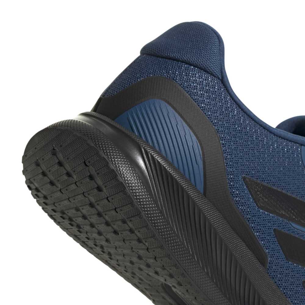 ZAPATILLAS ADIDAS RUNFALCON 5 JQ6974 - HOMBRE