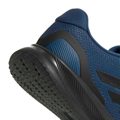 ZAPATILLAS ADIDAS RUNFALCON 5 JQ6974 - HOMBRE