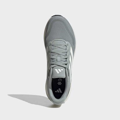 Zapatillas Adidas Runfalcon 5 Hombre - Running | JQ6975 Gris