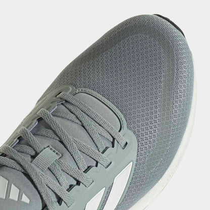 Zapatillas Adidas Runfalcon 5 Hombre - Running | JQ6975 Gris