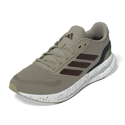 Adidas Runfalcon 5 Hombre - Running | JQ6976 Beige